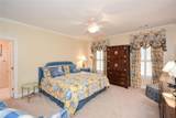 1640 Lazy River Lane - Photo 47