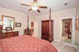 1640 Lazy River Lane - Photo 51