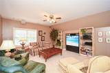 1640 Lazy River Lane - Photo 53