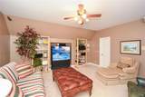1640 Lazy River Lane - Photo 54