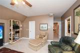 1640 Lazy River Lane - Photo 55