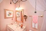 1640 Lazy River Lane - Photo 57