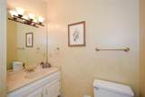 1640 Lazy River Lane - Photo 62