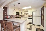 1640 Lazy River Lane - Photo 72