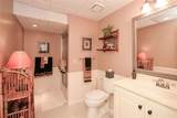 1640 Lazy River Lane - Photo 73