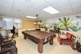 1640 Lazy River Lane - Photo 74