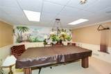 1640 Lazy River Lane - Photo 75