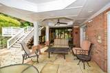 1640 Lazy River Lane - Photo 81