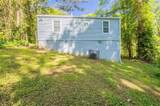 1328 Lockhaven Circle - Photo 23