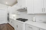 35 Rose Walk Court - Photo 13
