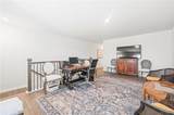35 Rose Walk Court - Photo 30