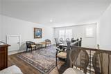 35 Rose Walk Court - Photo 35