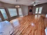4901 Planters Walk - Photo 13