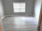 4901 Planters Walk - Photo 15
