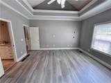 4901 Planters Walk - Photo 16