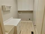 4901 Planters Walk - Photo 21