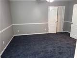 4901 Planters Walk - Photo 22