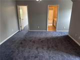 4901 Planters Walk - Photo 26