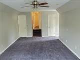 4901 Planters Walk - Photo 29