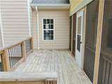4901 Planters Walk - Photo 44