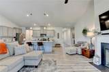 149 Peachwood Lane - Photo 10