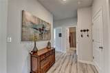 149 Peachwood Lane - Photo 17