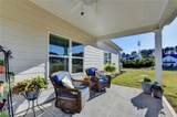 149 Peachwood Lane - Photo 19