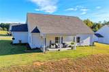 149 Peachwood Lane - Photo 21