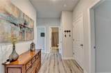 149 Peachwood Lane - Photo 24