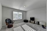 149 Peachwood Lane - Photo 28