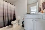 149 Peachwood Lane - Photo 29