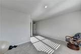 149 Peachwood Lane - Photo 30