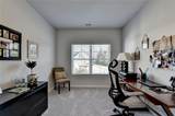 149 Peachwood Lane - Photo 31