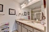 149 Peachwood Lane - Photo 33