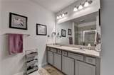149 Peachwood Lane - Photo 34