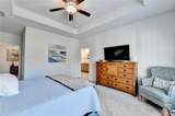 149 Peachwood Lane - Photo 38