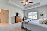 149 Peachwood Lane - Photo 39