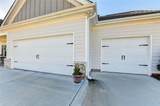 149 Peachwood Lane - Photo 40