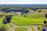149 Peachwood Lane - Photo 44