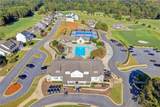 149 Peachwood Lane - Photo 46