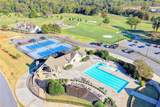 149 Peachwood Lane - Photo 50