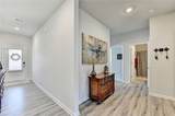 149 Peachwood Lane - Photo 7