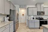 149 Peachwood Lane - Photo 9