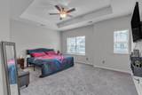 140 Bryon Lane - Photo 15