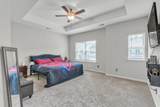 140 Bryon Lane - Photo 18