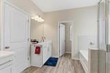 140 Bryon Lane - Photo 19