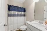 140 Bryon Lane - Photo 26