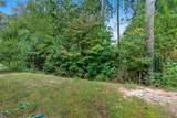 140 Bryon Lane - Photo 34