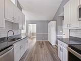 305 Crosswalk Drive - Photo 10
