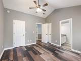 305 Crosswalk Drive - Photo 18